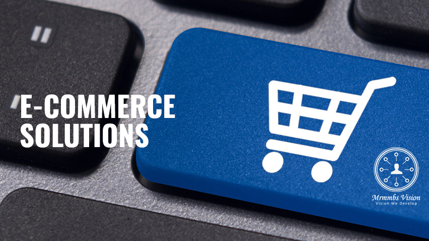 Need of Best eCommerce Web Designing Company and Why?                         