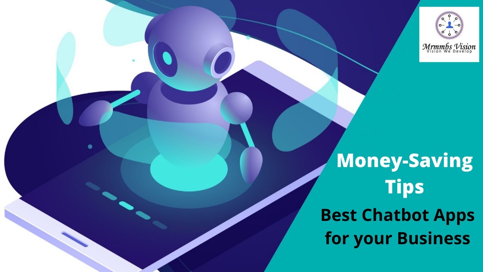 Money-Saving Tips: Best Chatbot Apps for your Business