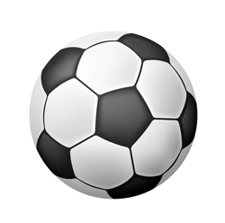 Soccer Betting Website