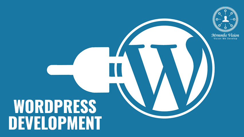 WordPress Development Solutions       