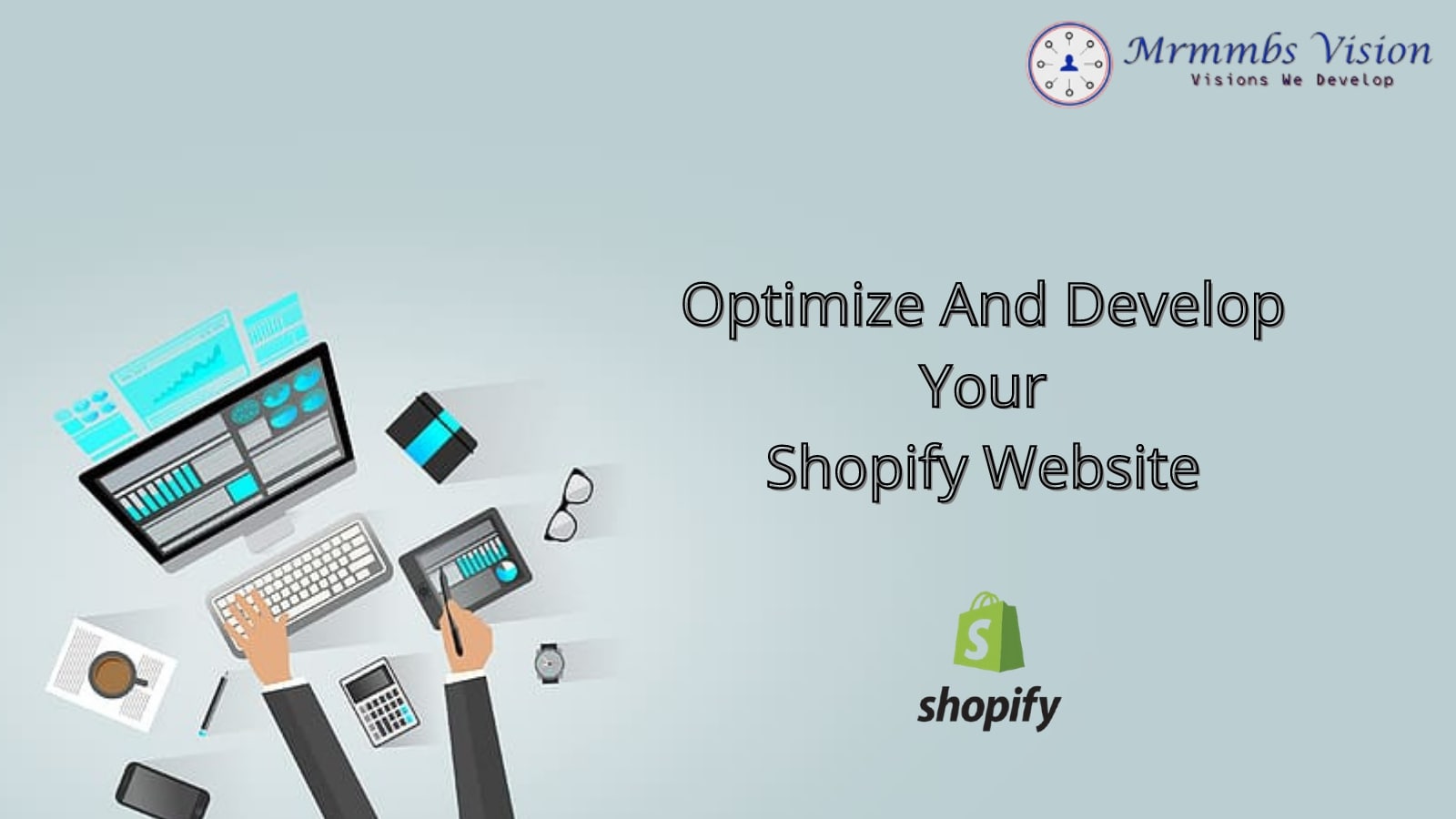How to Rank a Shopify Website         