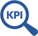 Determining KPIs