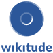 Wikitude