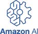 AI Amazon