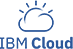 IBM'S Cloud Solution