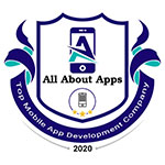 All About App
