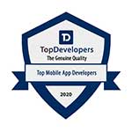 Topdevelopers.co