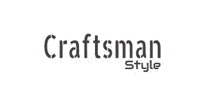 Craftsmanstyle   