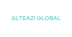 Alteazi Global Pvt Ltd