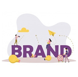 Brand Management and Promotion